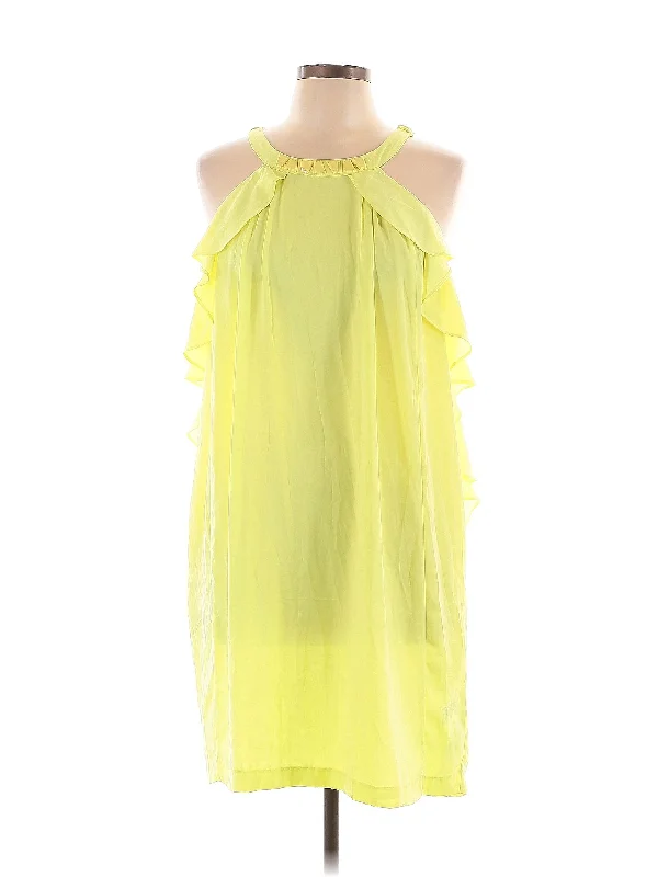 Cocktail Dress Casual Short Summer Casual Short Summer