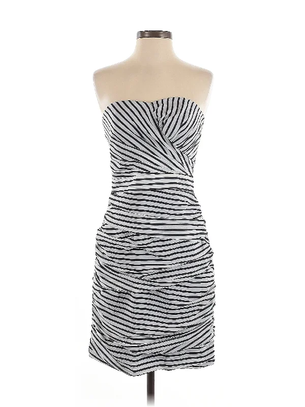 Cocktail Dress Tunics Short Trendy Tunics Short Trendy