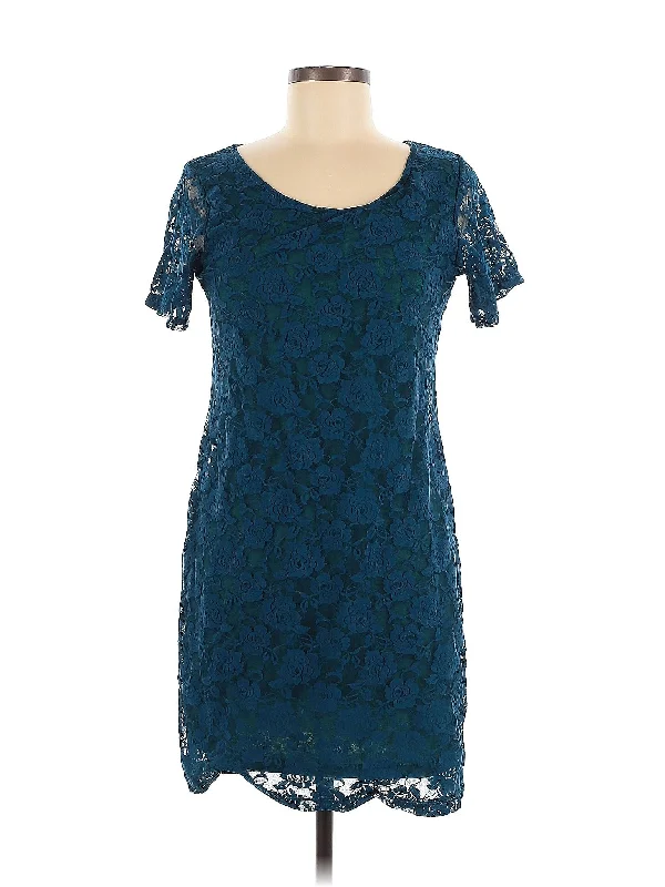 Cocktail Dress Tunics Fleece cozy Tunics Fleece cozy