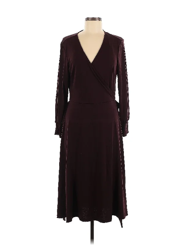 Cocktail Dress Tunics Review highly Tunics Review highly