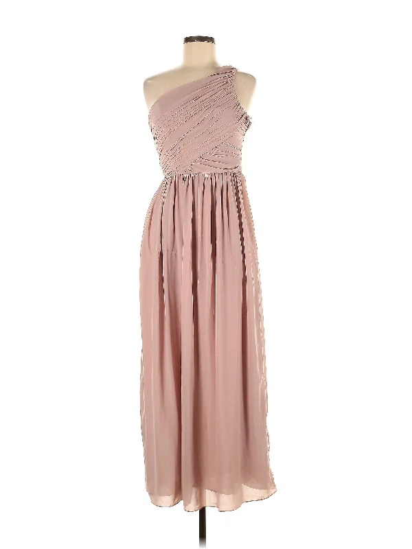 Cocktail Dress Tunics Versatile stylish Tunics Versatile stylish