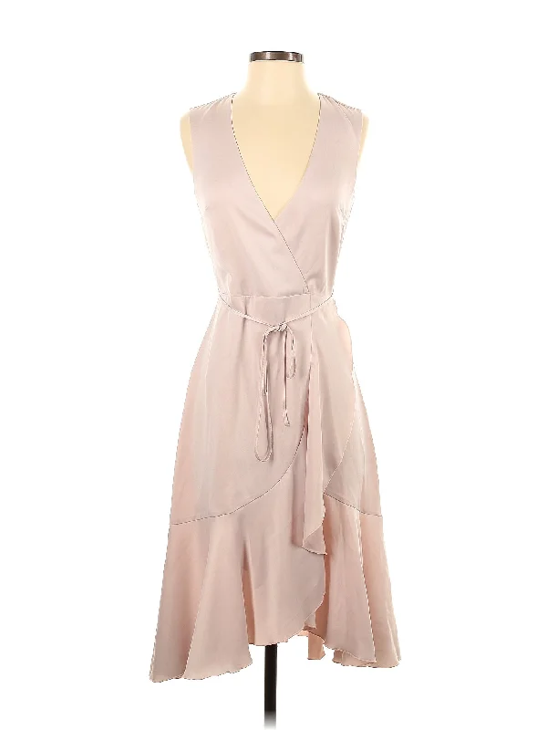 Cocktail Dress Tunics Designer luxury Tunics Designer luxury