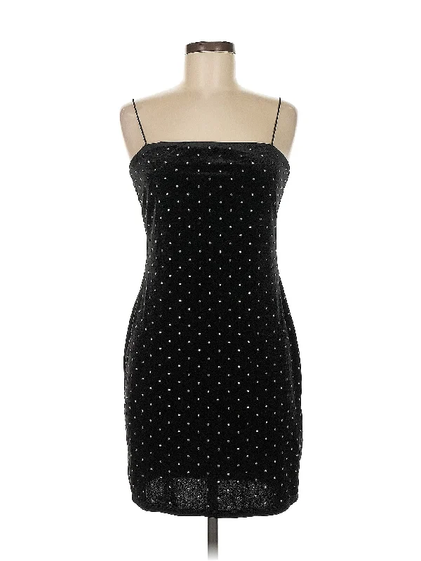 Cocktail Dress Tunics Ceremony elegant Tunics Ceremony elegant