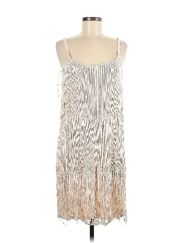 Cocktail Dress Tunics Occasion special Tunics Occasion special