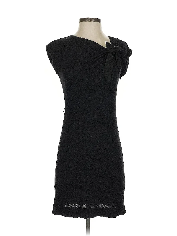 Cocktail Dress Tunics Occasion special Tunics Occasion special