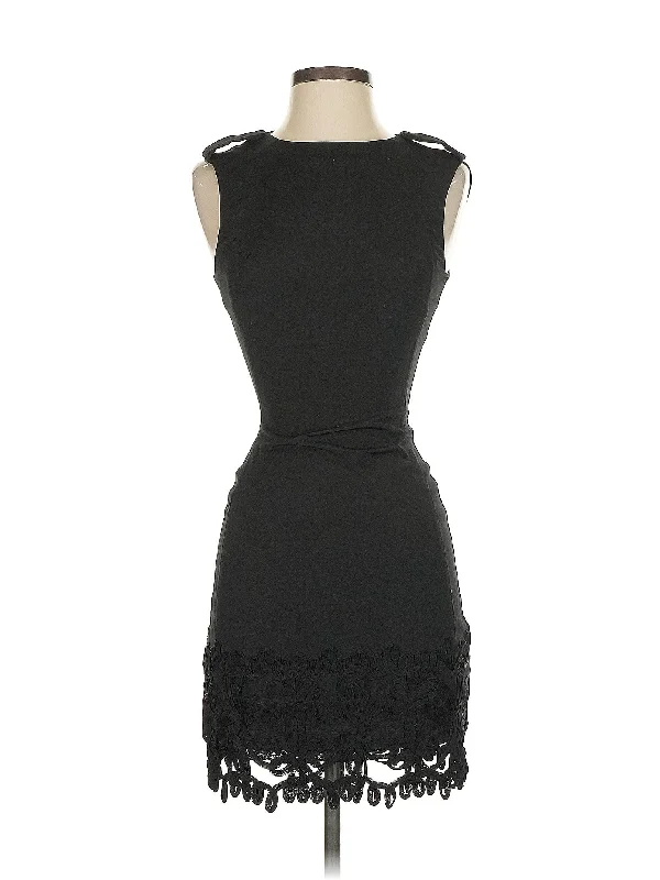 Cocktail Dress Tunics Designer luxury Tunics Designer luxury