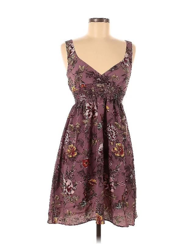 Cocktail Dress Tunics Summer linen Tunics Summer linen