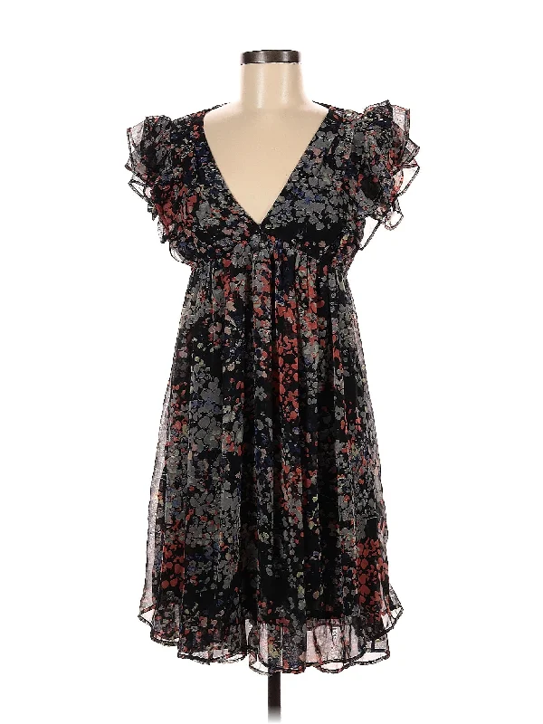 Cocktail Dress Tunics Modern contemporary Tunics Modern contemporary