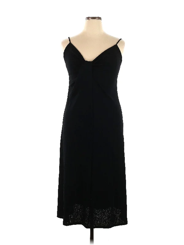 Cocktail Dress Tunics Luxurious premium Tunics Luxurious premium