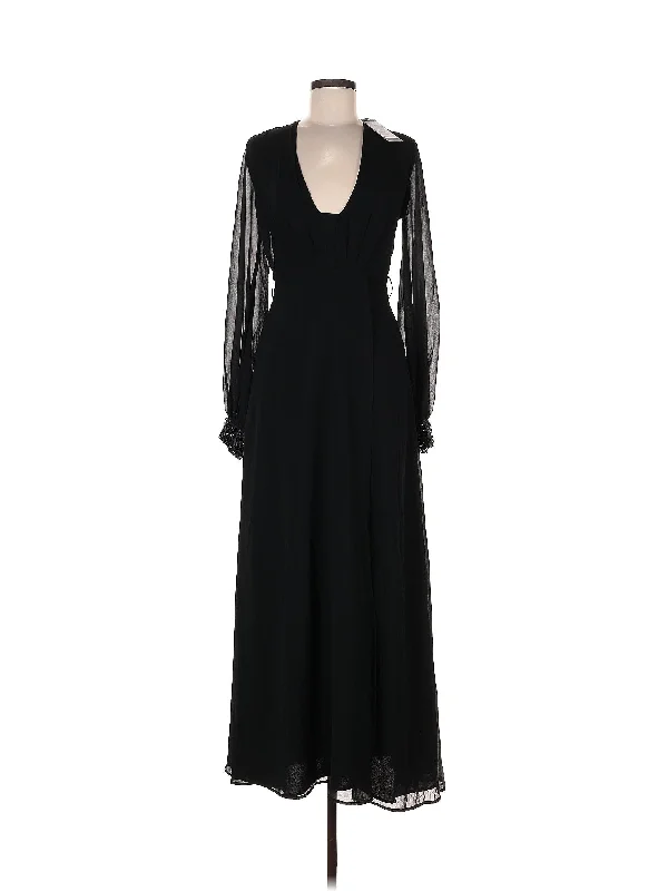 Cocktail Dress Tunics Occasion special Tunics Occasion special