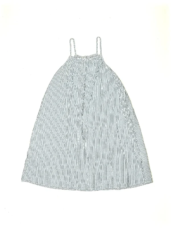 Dress Tunics Chinos classic Tunics Chinos classic