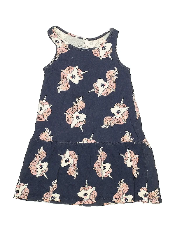 Dress Tunics Vintage classic Tunics Vintage classic