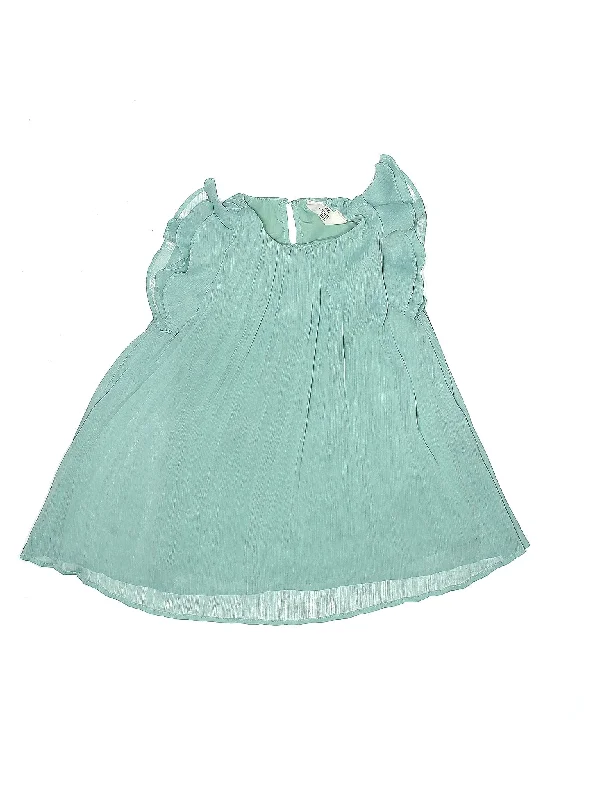 Dress Tunics Exclusive limited Tunics Exclusive limited