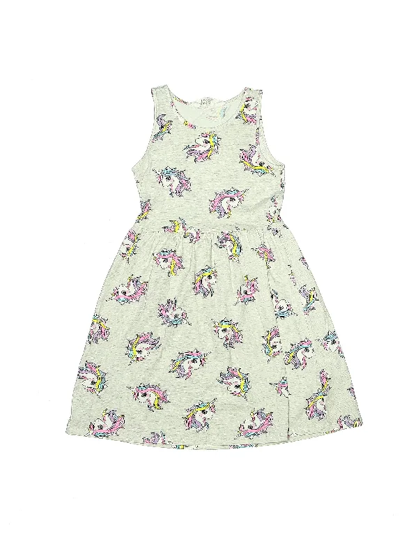 Dress Tunics Trendy modern Tunics Trendy modern