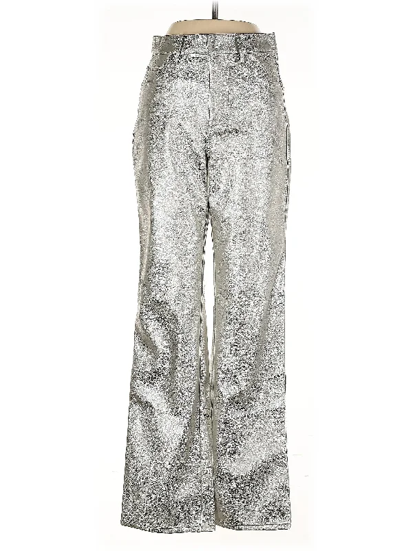 Dress Pants Tunics Wedding white Tunics Wedding white