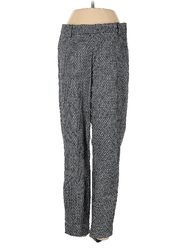 Dress Pants Tunics Corduroy durable Tunics Corduroy durable