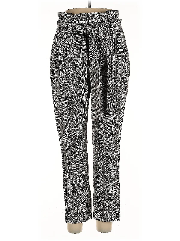 Dress Pants Tunics Velvet soft Tunics Velvet soft