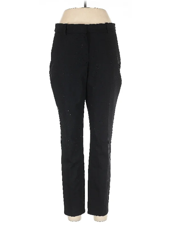 Dress Pants Tunics Fashionable trendy Tunics Fashionable trendy