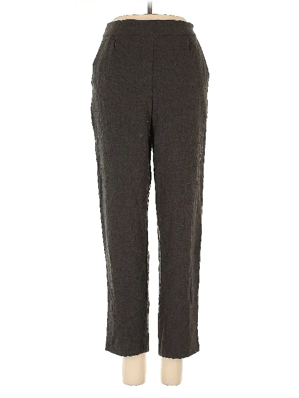 Dress Pants Tunics Business professional Tunics Business professional