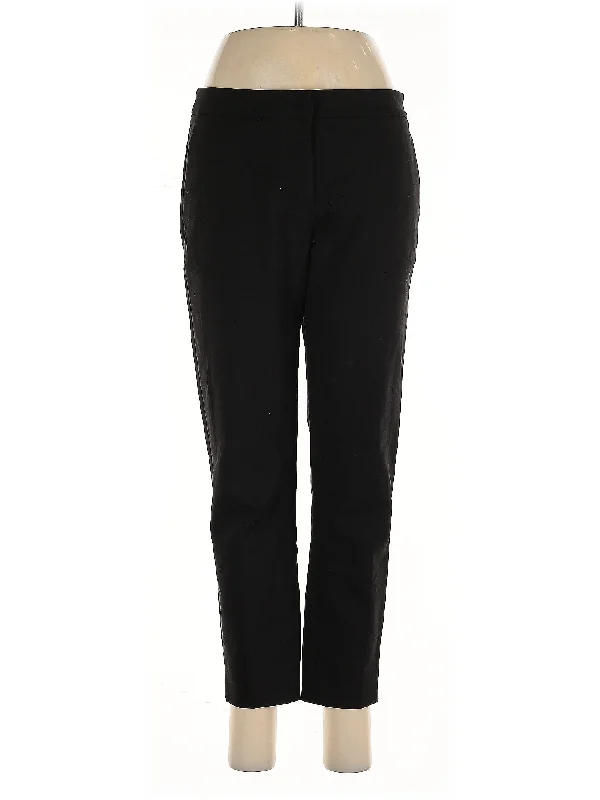 Dress Pants Tunics Brand named Tunics Brand named