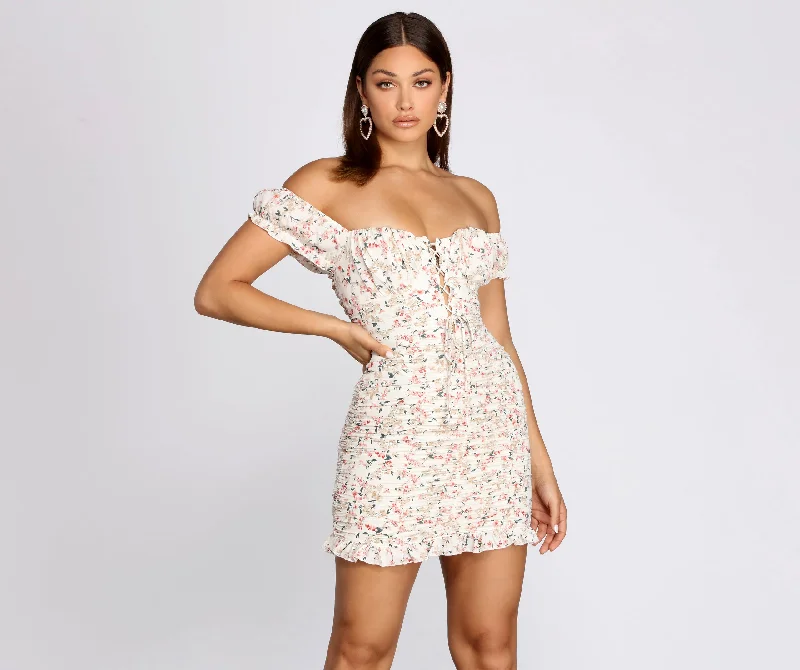 Prettiest Pick Sweetheart Ruched Mini Dress Tunics Versatile all-occasion Tunics Versatile all-occasion Prettiest Pick Sweetheart Ruched Mini Dress Tunics Versatile all-occasion Tunics Versatile all-occasion