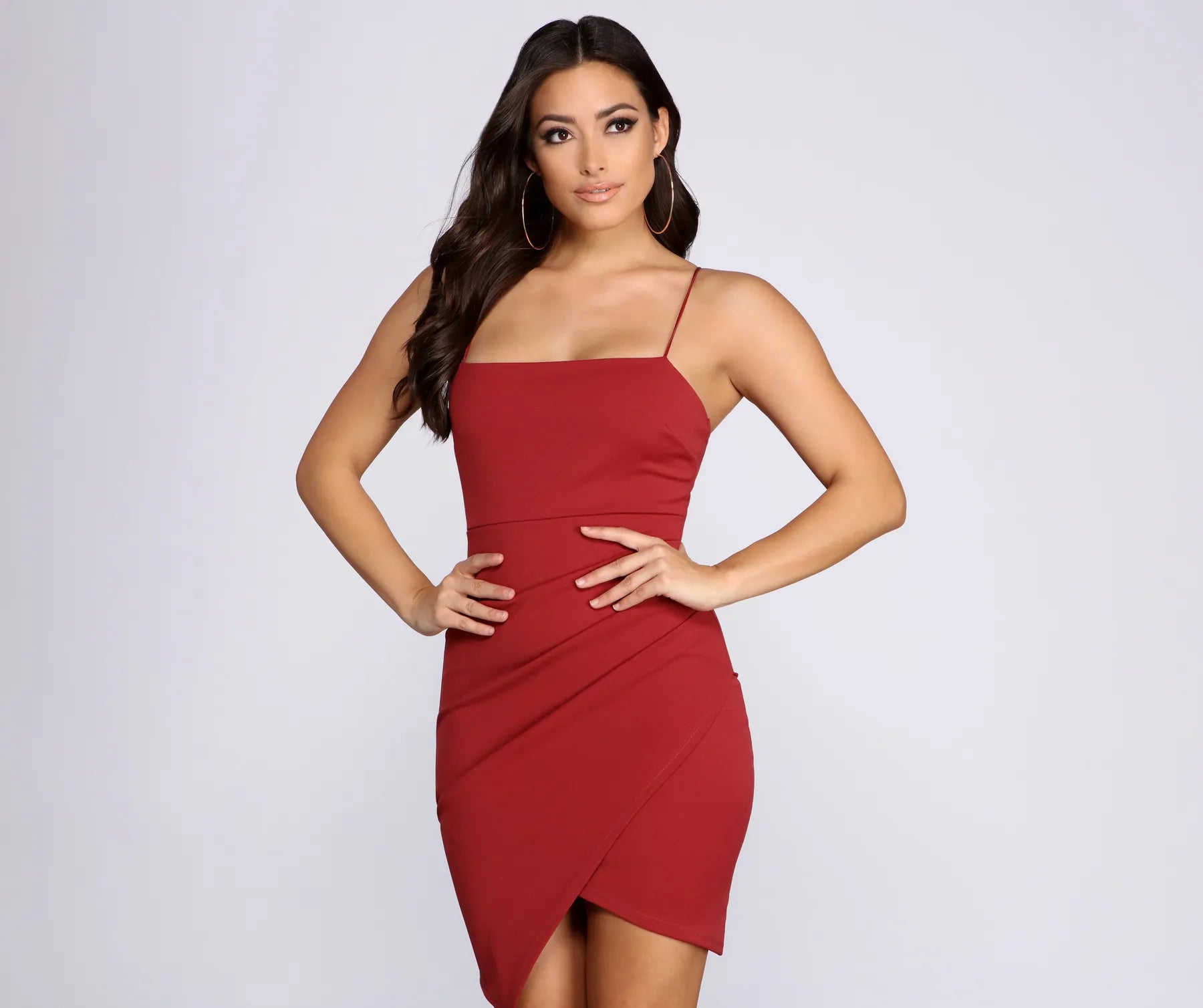 Ruched and Ready Asymmetrical Dress Tunics Practical durable Tunics Practical durable Ruched and Ready Asymmetrical Dress Tunics Practical durable Tunics Practical durable