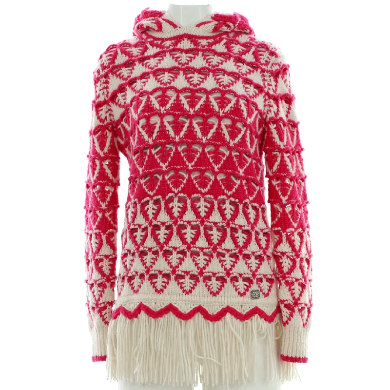 Women's Hooded Fringe Sweater Dress Cashmere Blend Tunics Sale discount Tunics Sale discount Women's Hooded Fringe Sweater Dress Cashmere Blend Tunics Sale discount Tunics Sale discount